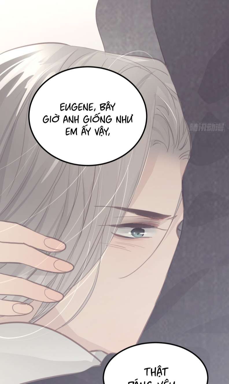Ong Thợ Chap 14 - Next Chap 15
