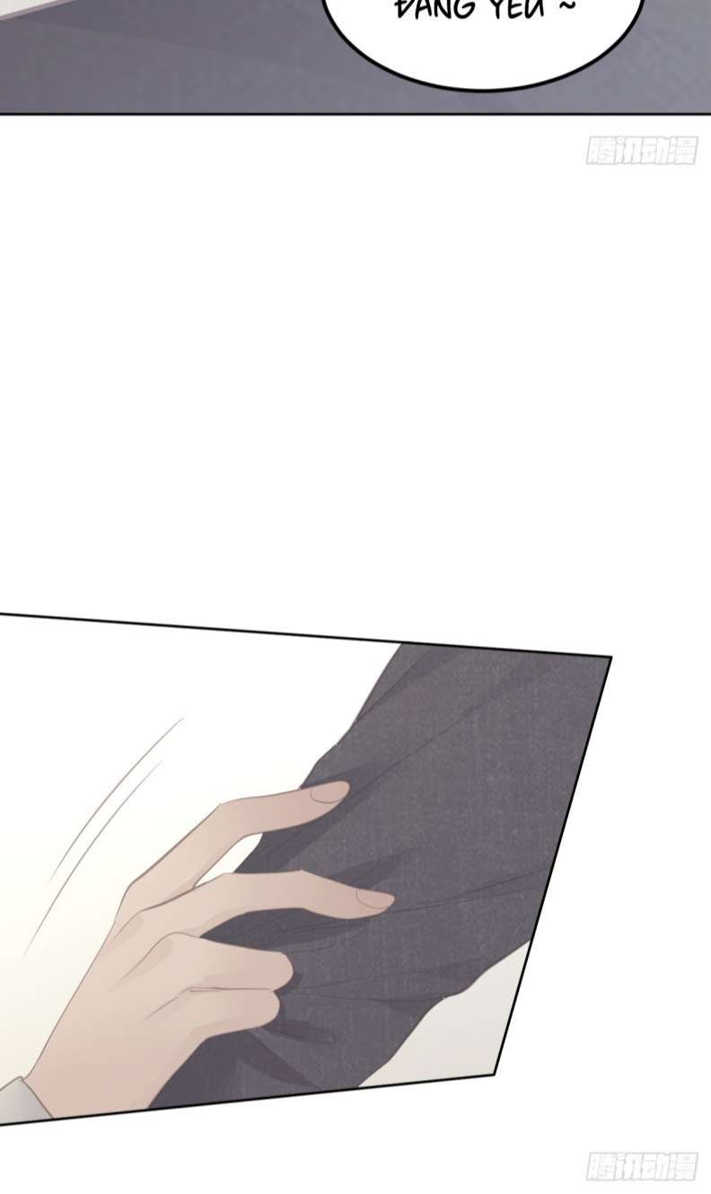 Ong Thợ Chap 14 - Next Chap 15