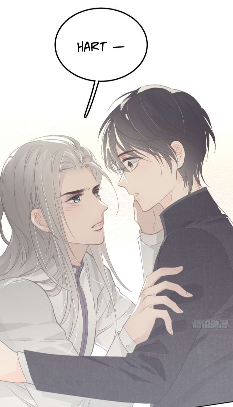 Ong Thợ Chap 14 - Next Chap 15
