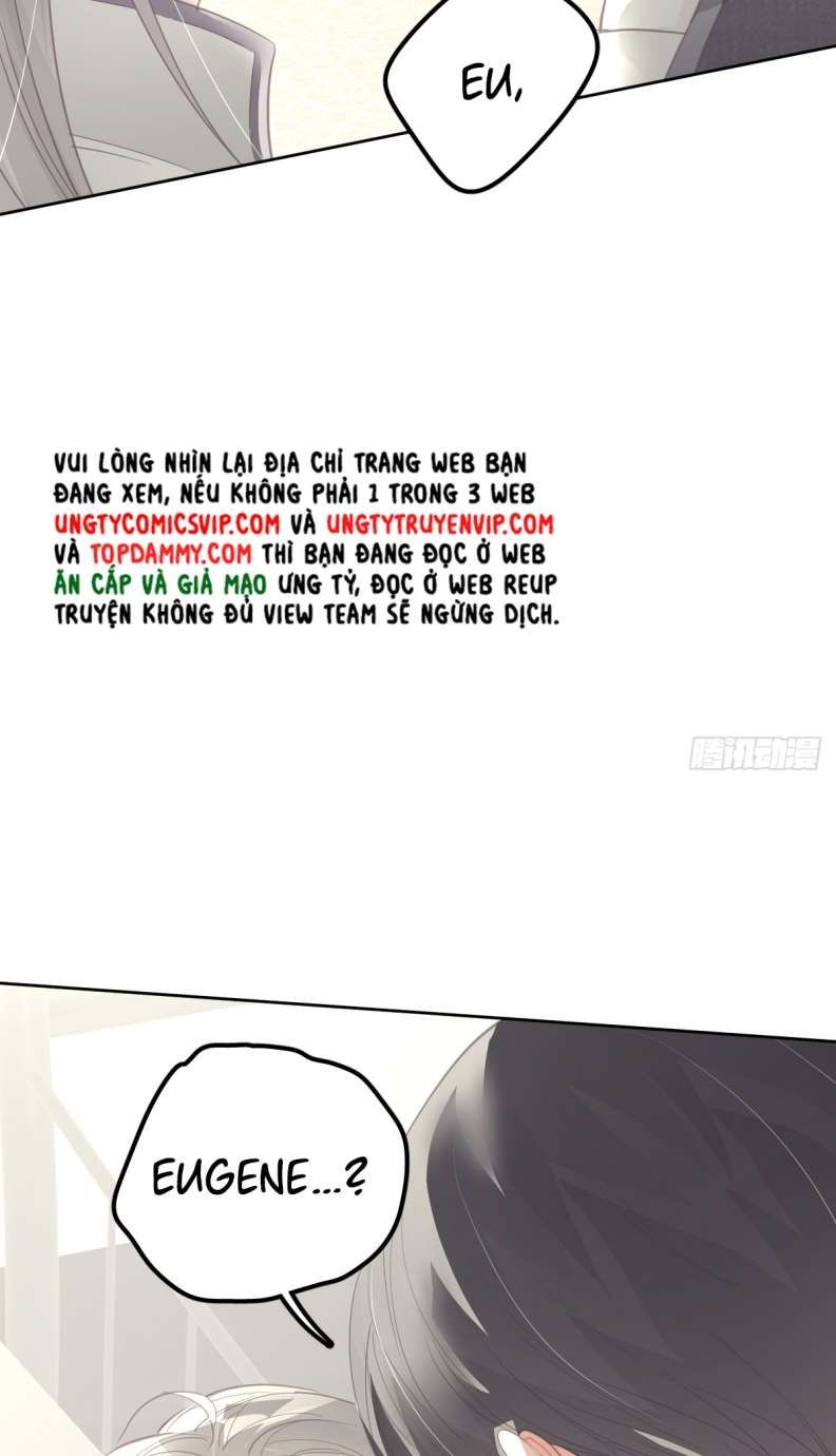 Ong Thợ Chap 14 - Next Chap 15