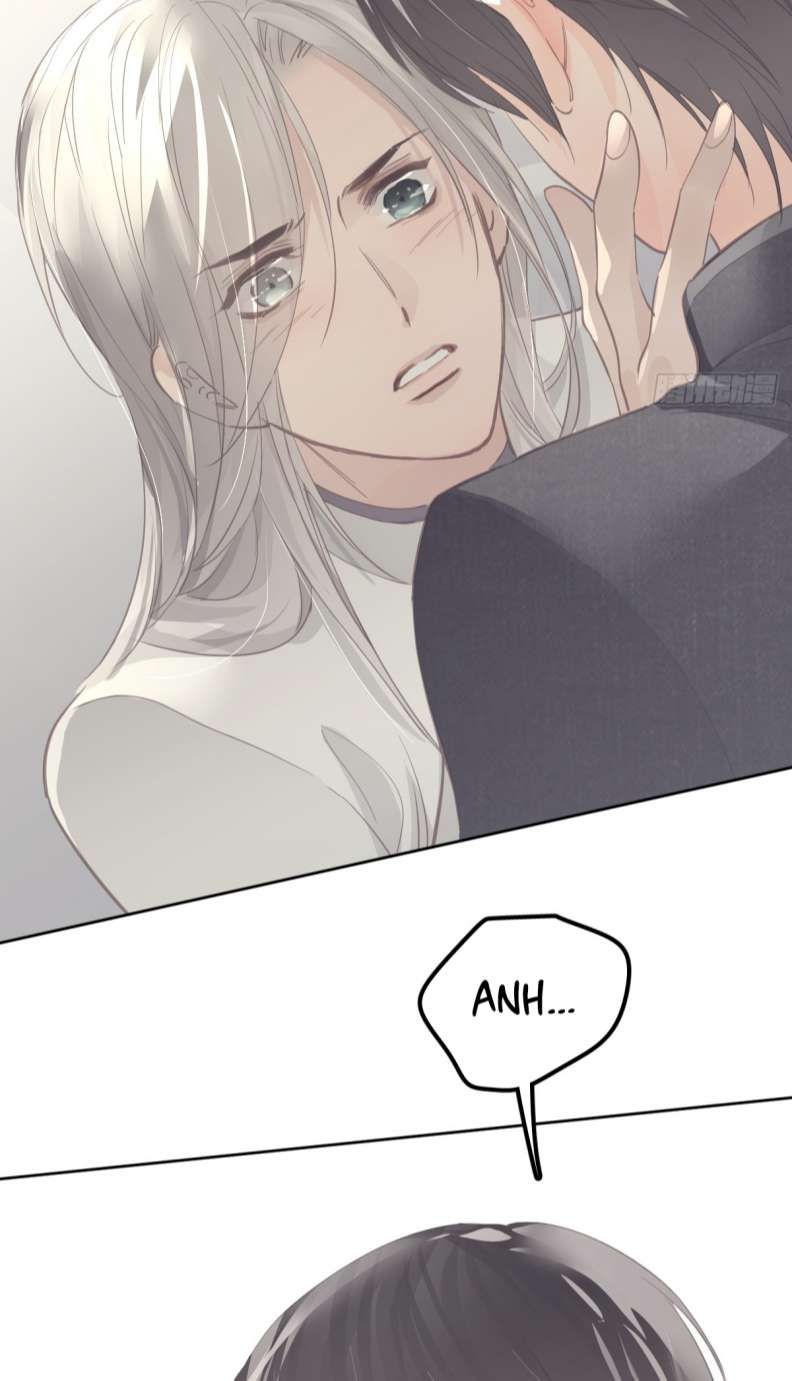 Ong Thợ Chap 14 - Next Chap 15