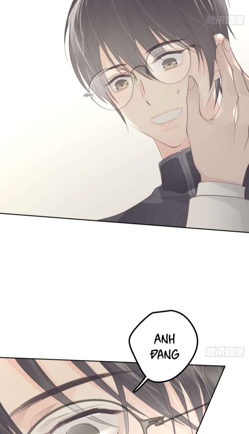 Ong Thợ Chap 14 - Next Chap 15