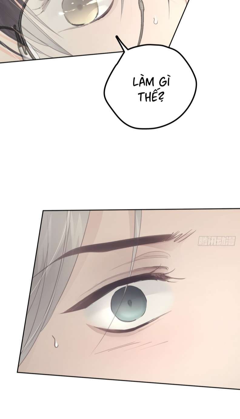 Ong Thợ Chap 14 - Next Chap 15