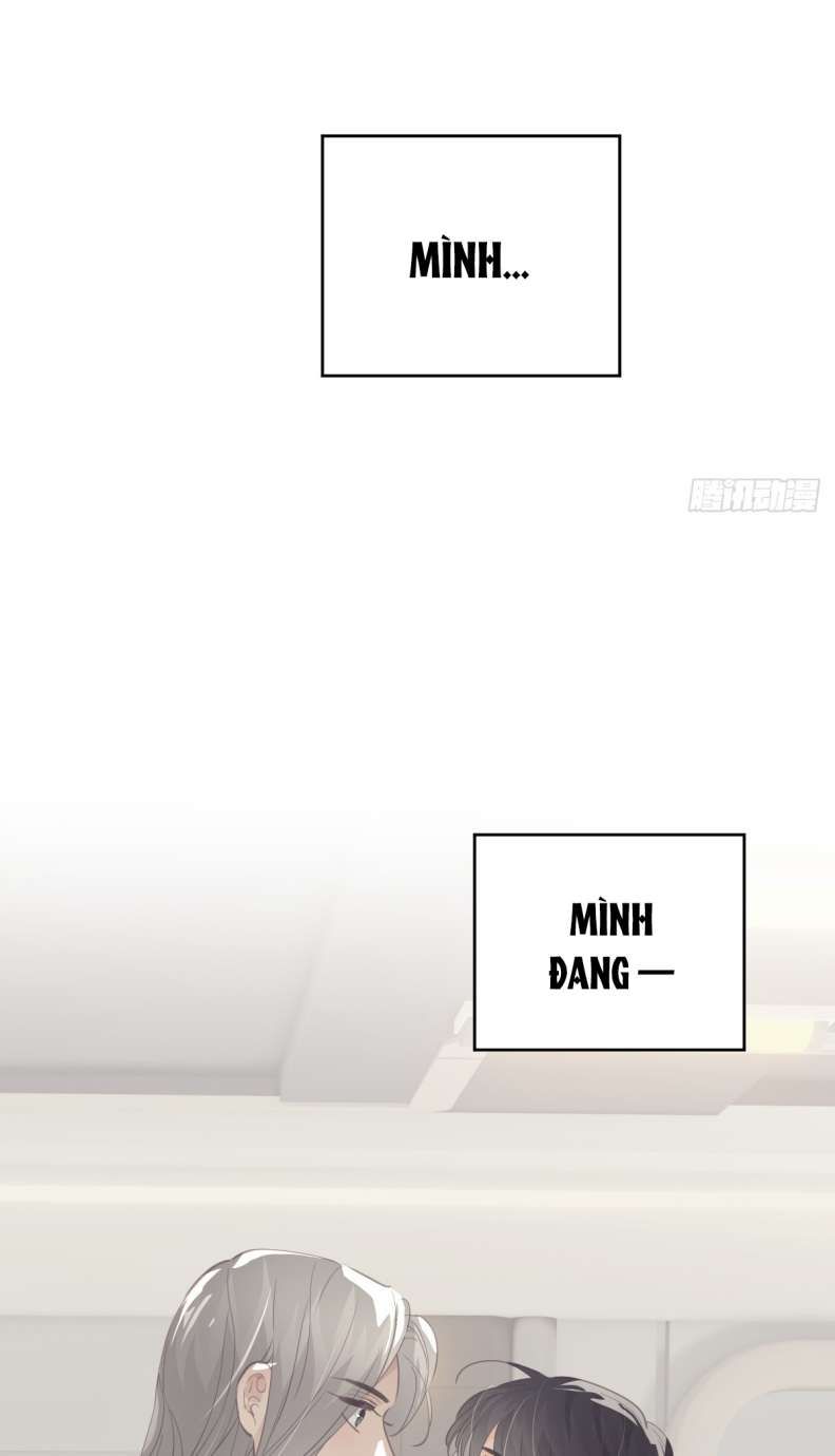 Ong Thợ Chap 14 - Next Chap 15