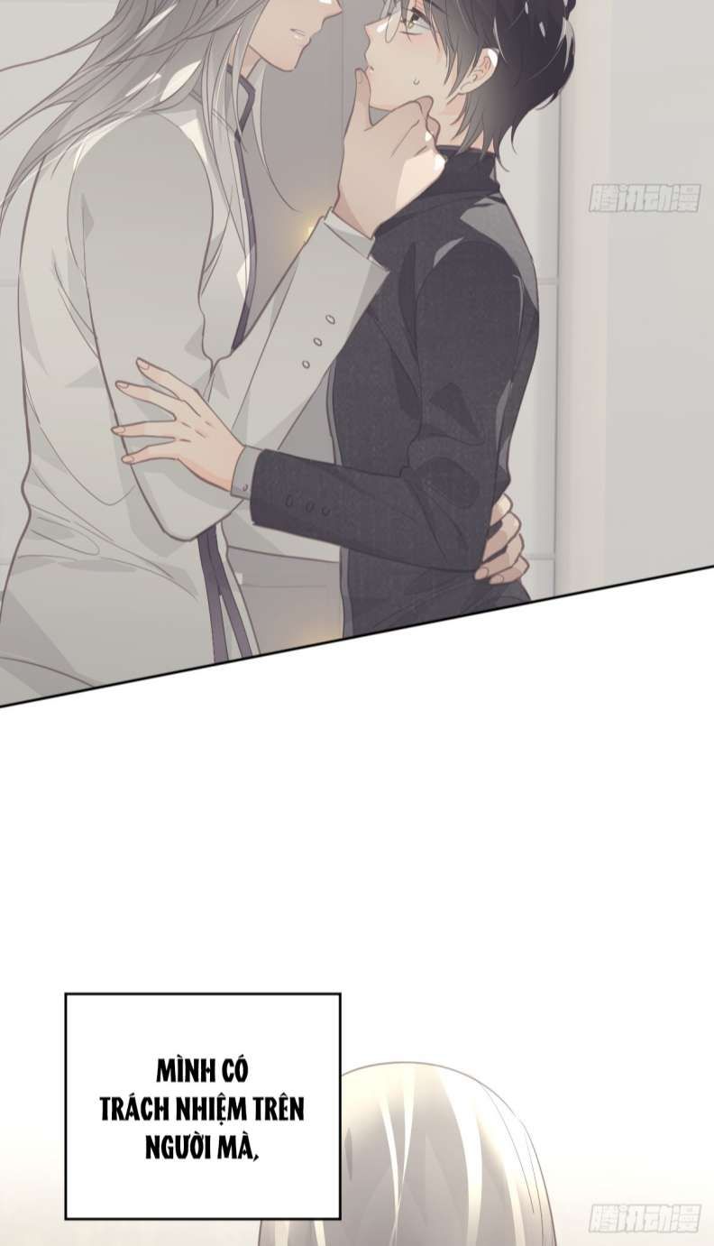 Ong Thợ Chap 14 - Next Chap 15