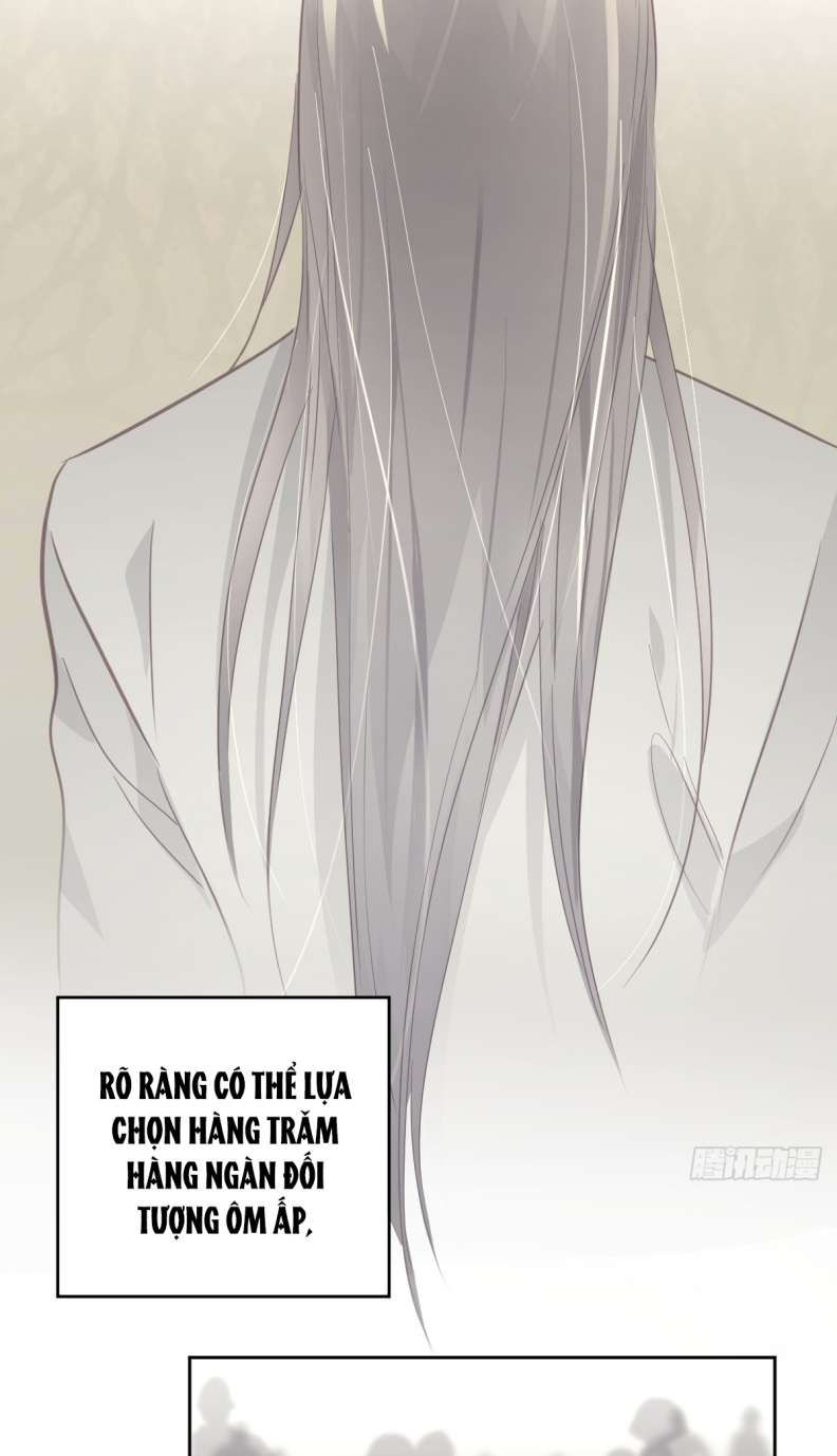 Ong Thợ Chap 14 - Next Chap 15