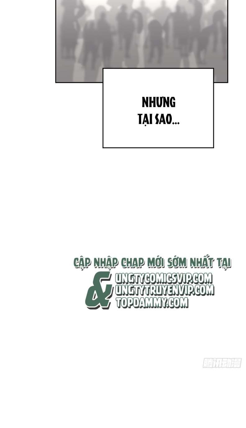 Ong Thợ Chap 14 - Next Chap 15