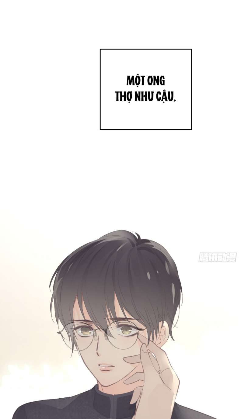 Ong Thợ Chap 14 - Next Chap 15