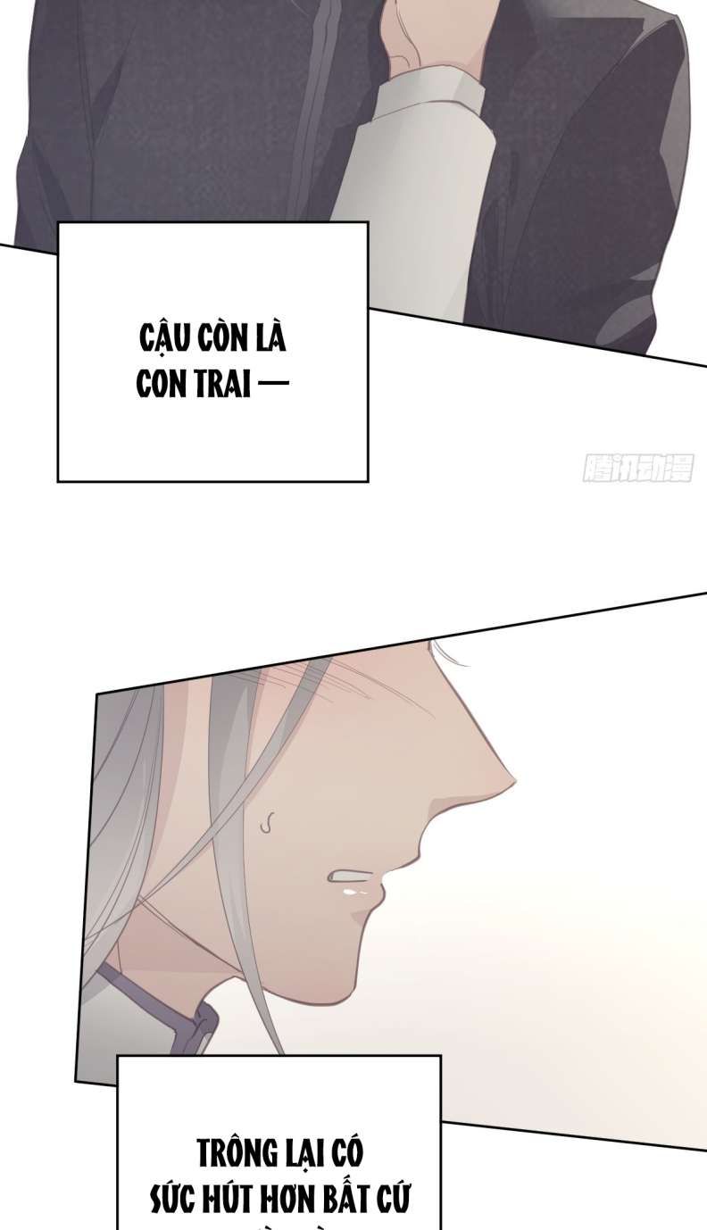 Ong Thợ Chap 14 - Next Chap 15
