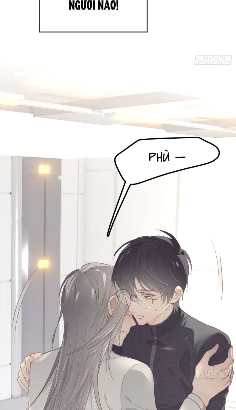 Ong Thợ Chap 14 - Next Chap 15