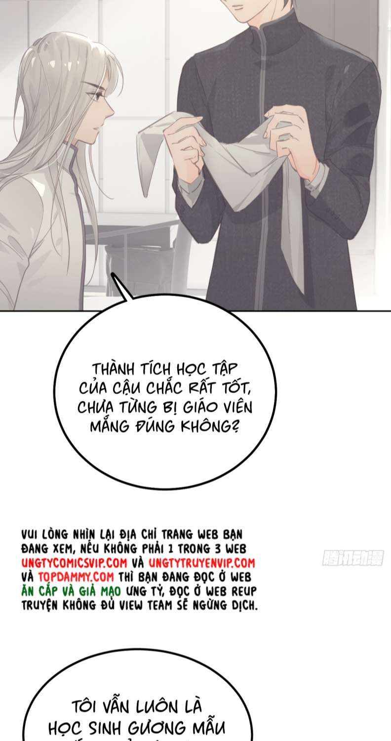 Ong Thợ Chap 14 - Next Chap 15