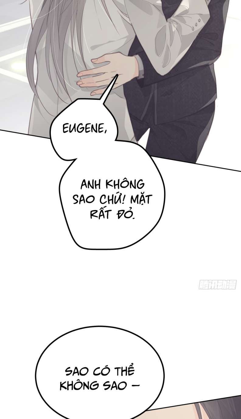 Ong Thợ Chap 14 - Next Chap 15
