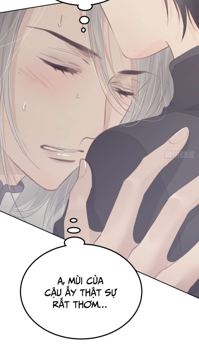 Ong Thợ Chap 14 - Next Chap 15