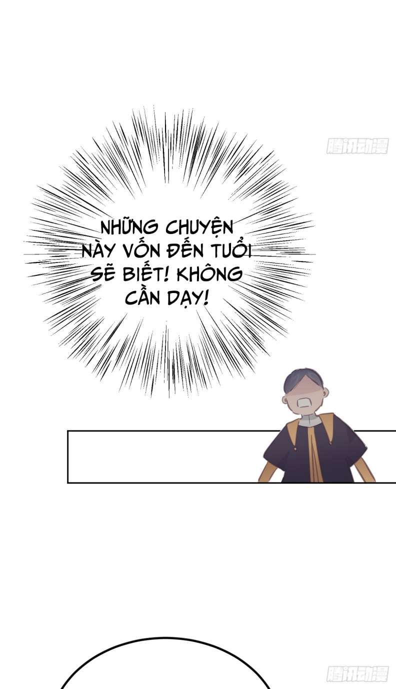 Ong Thợ Chap 14 - Next Chap 15