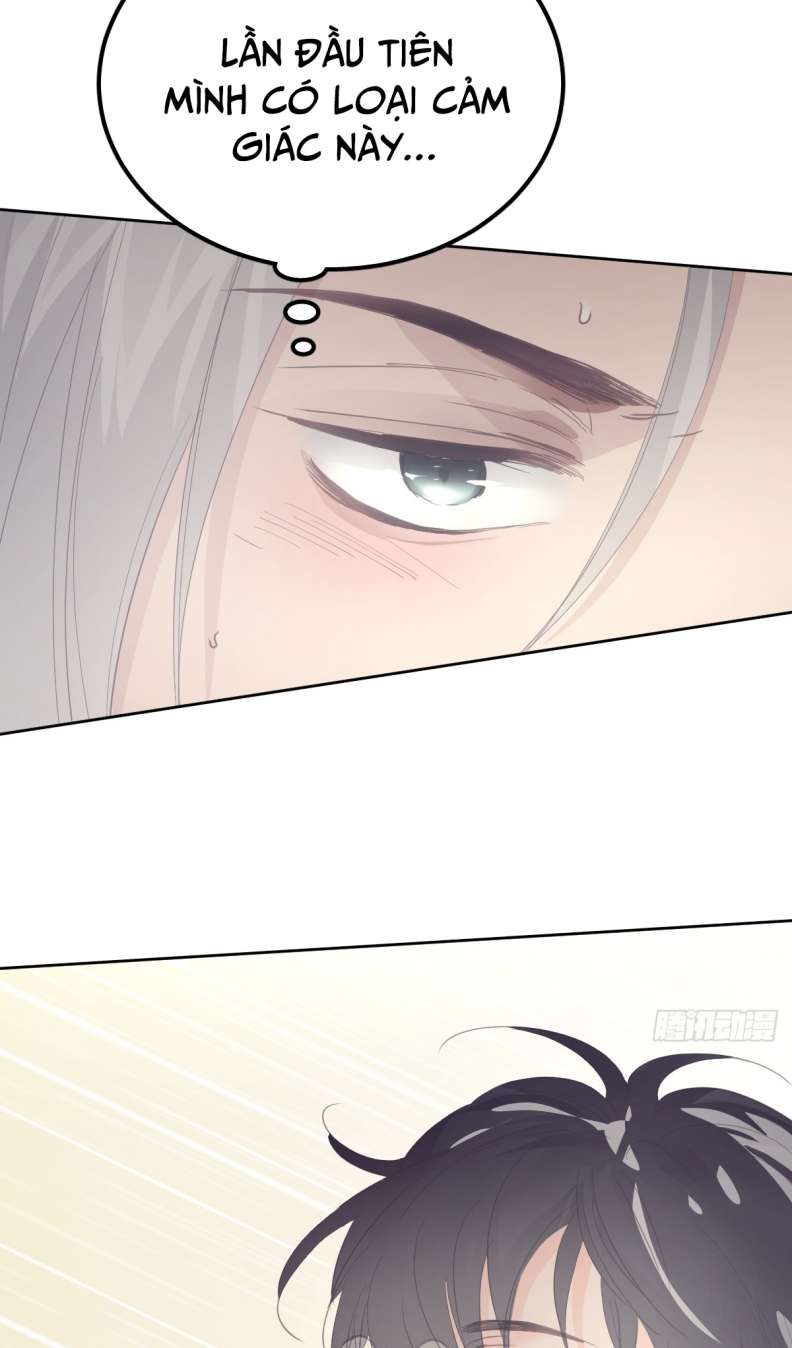 Ong Thợ Chap 14 - Next Chap 15