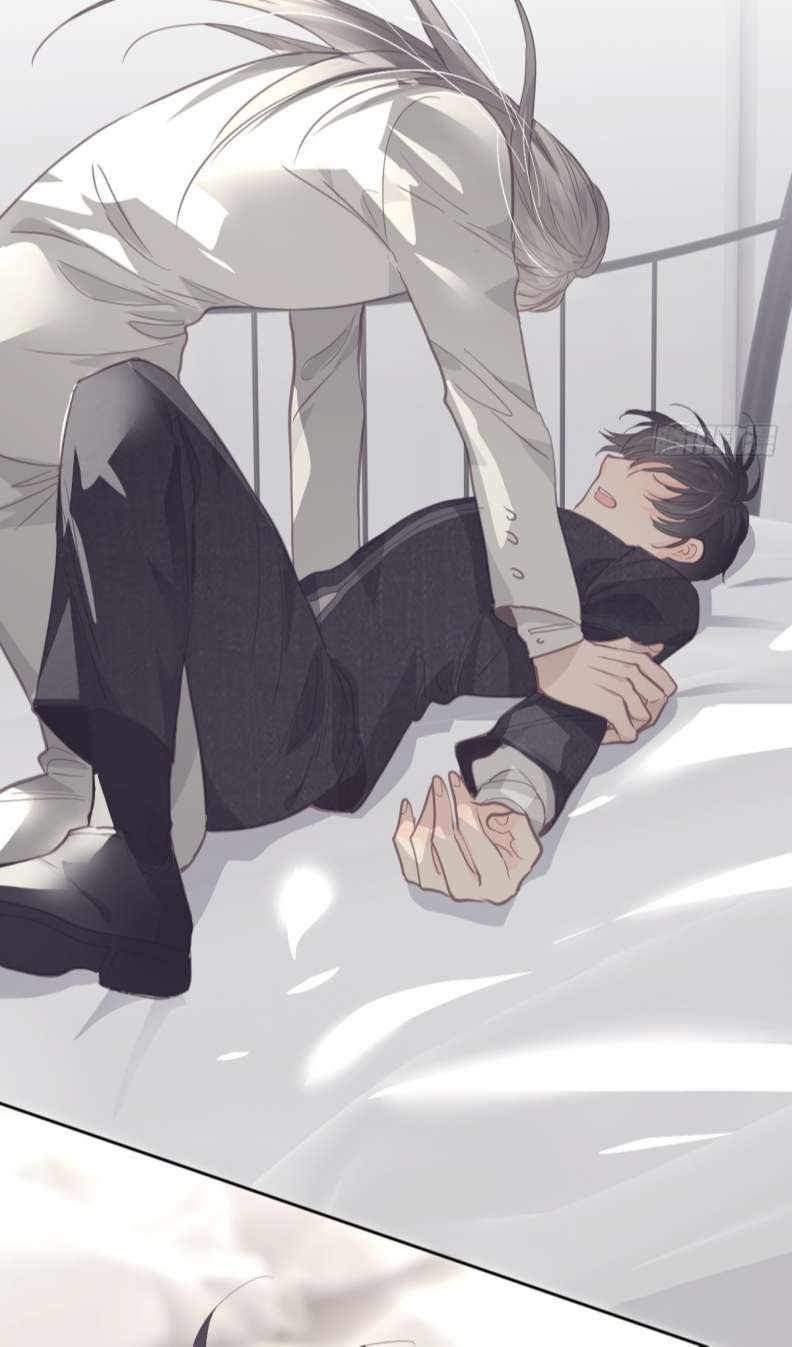 Ong Thợ Chap 14 - Next Chap 15