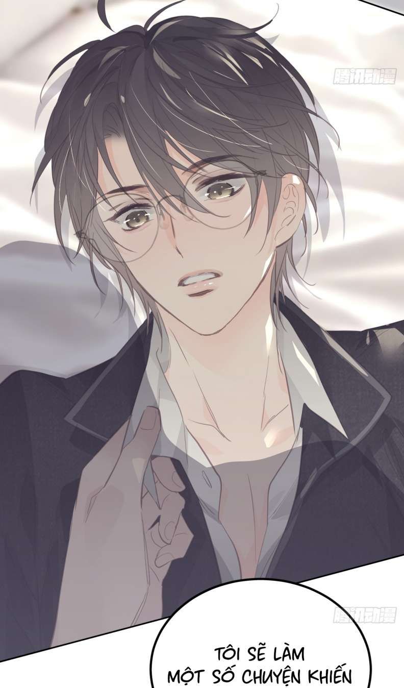 Ong Thợ Chap 14 - Next Chap 15