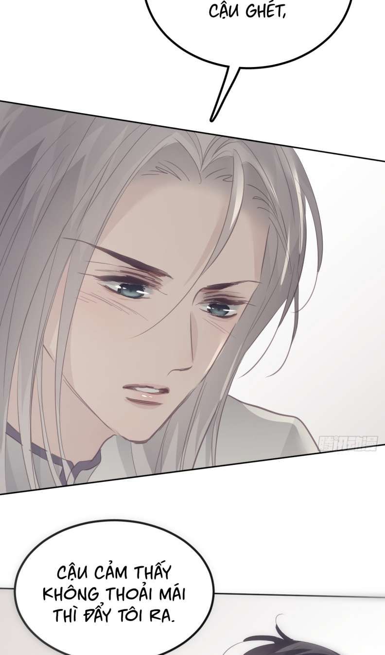 Ong Thợ Chap 14 - Next Chap 15