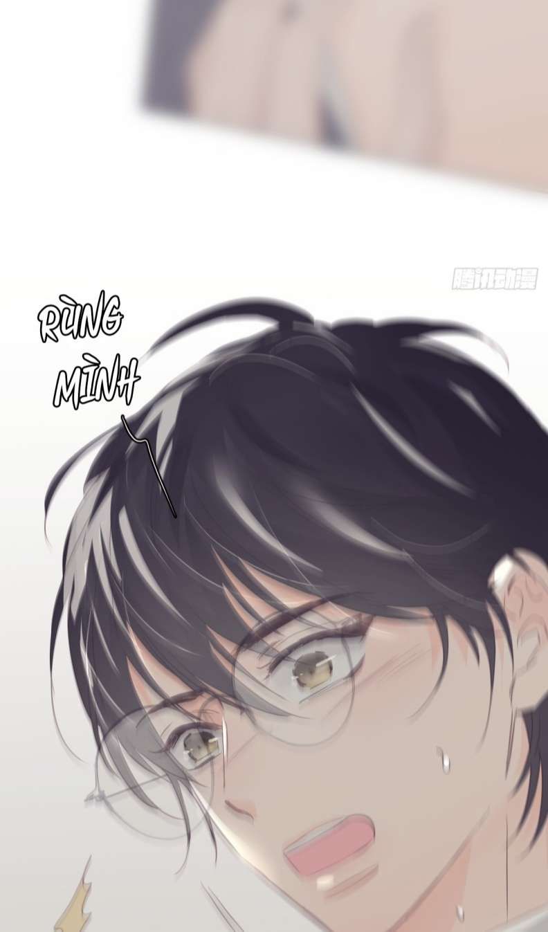 Ong Thợ Chap 14 - Next Chap 15