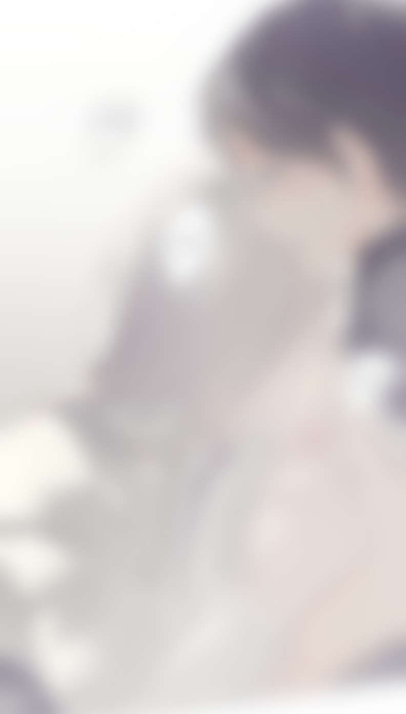 Ong Thợ Chap 14 - Next Chap 15