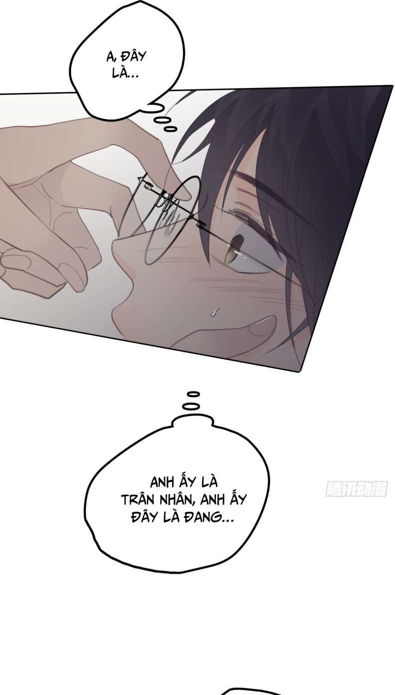 Ong Thợ Chap 14 - Next Chap 15