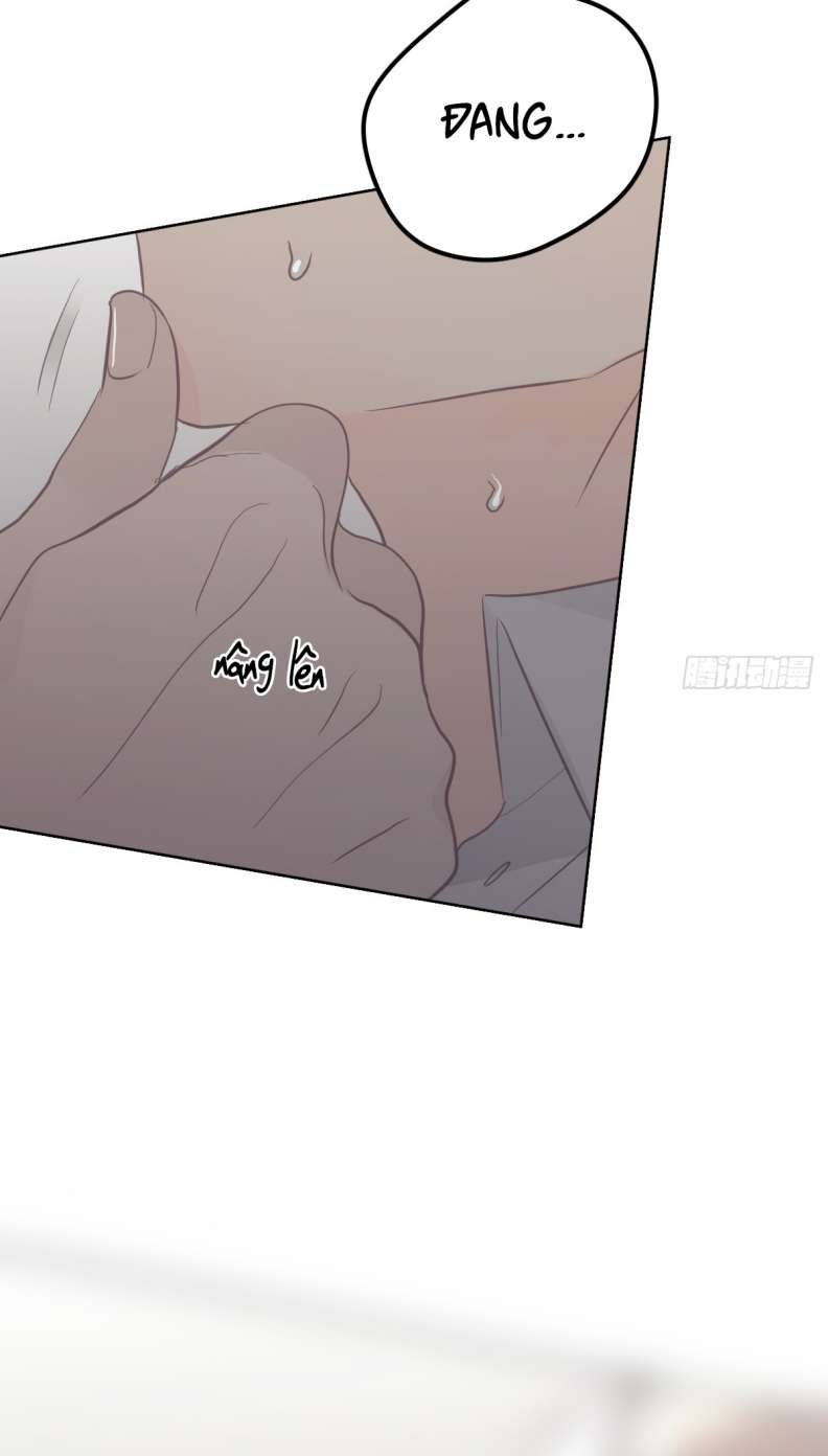 Ong Thợ Chap 14 - Next Chap 15