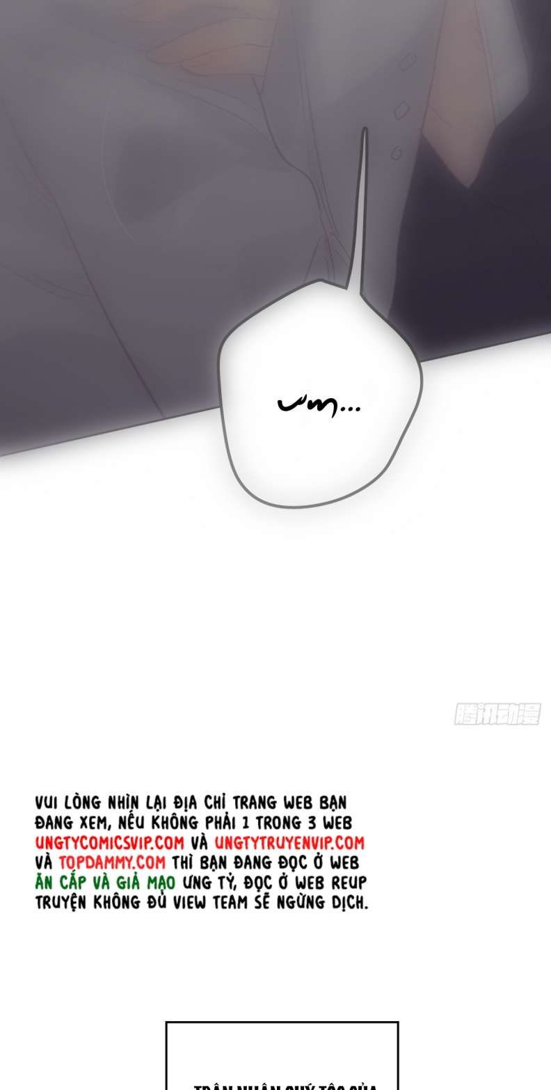 Ong Thợ Chap 14 - Next Chap 15