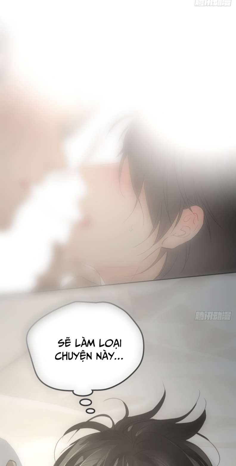Ong Thợ Chap 14 - Next Chap 15