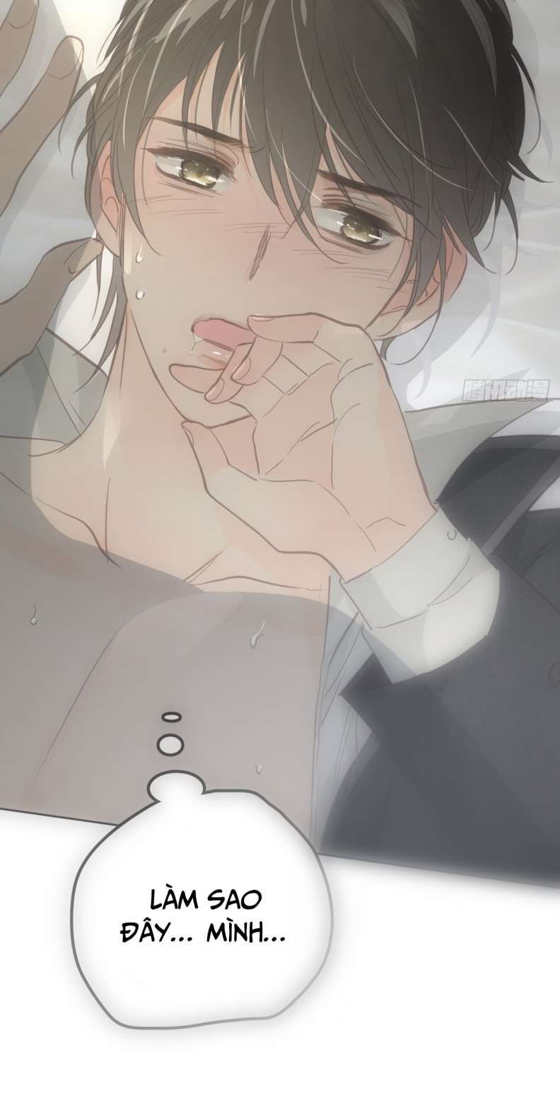 Ong Thợ Chap 14 - Next Chap 15