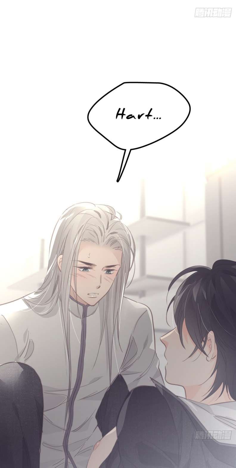 Ong Thợ Chap 14 - Next Chap 15