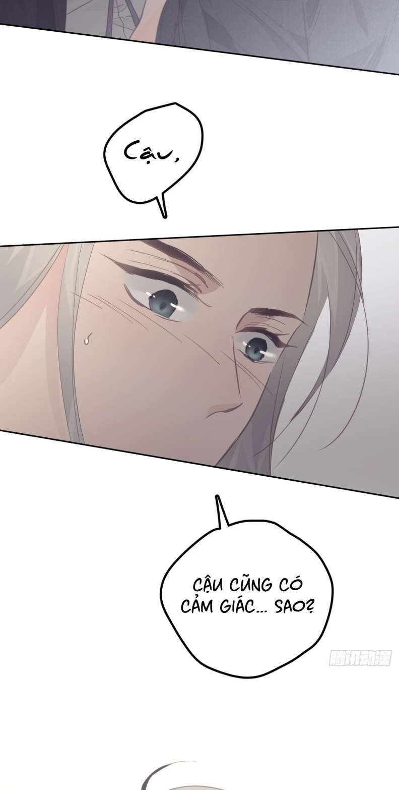 Ong Thợ Chap 14 - Next Chap 15