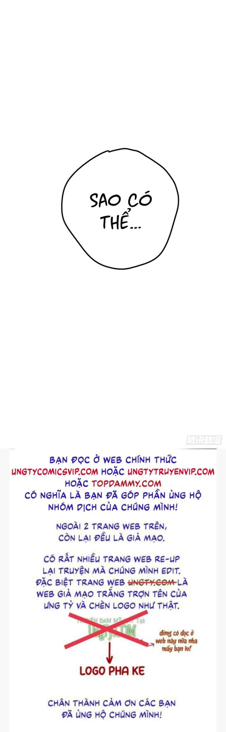 Ong Thợ Chap 14 - Next Chap 15