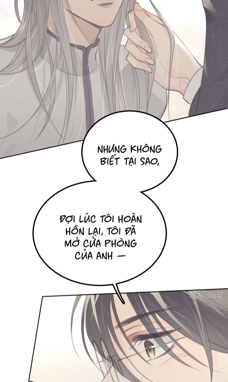 Ong Thợ Chap 14 - Next Chap 15