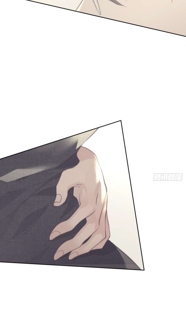 Ong Thợ Chap 14 - Next Chap 15