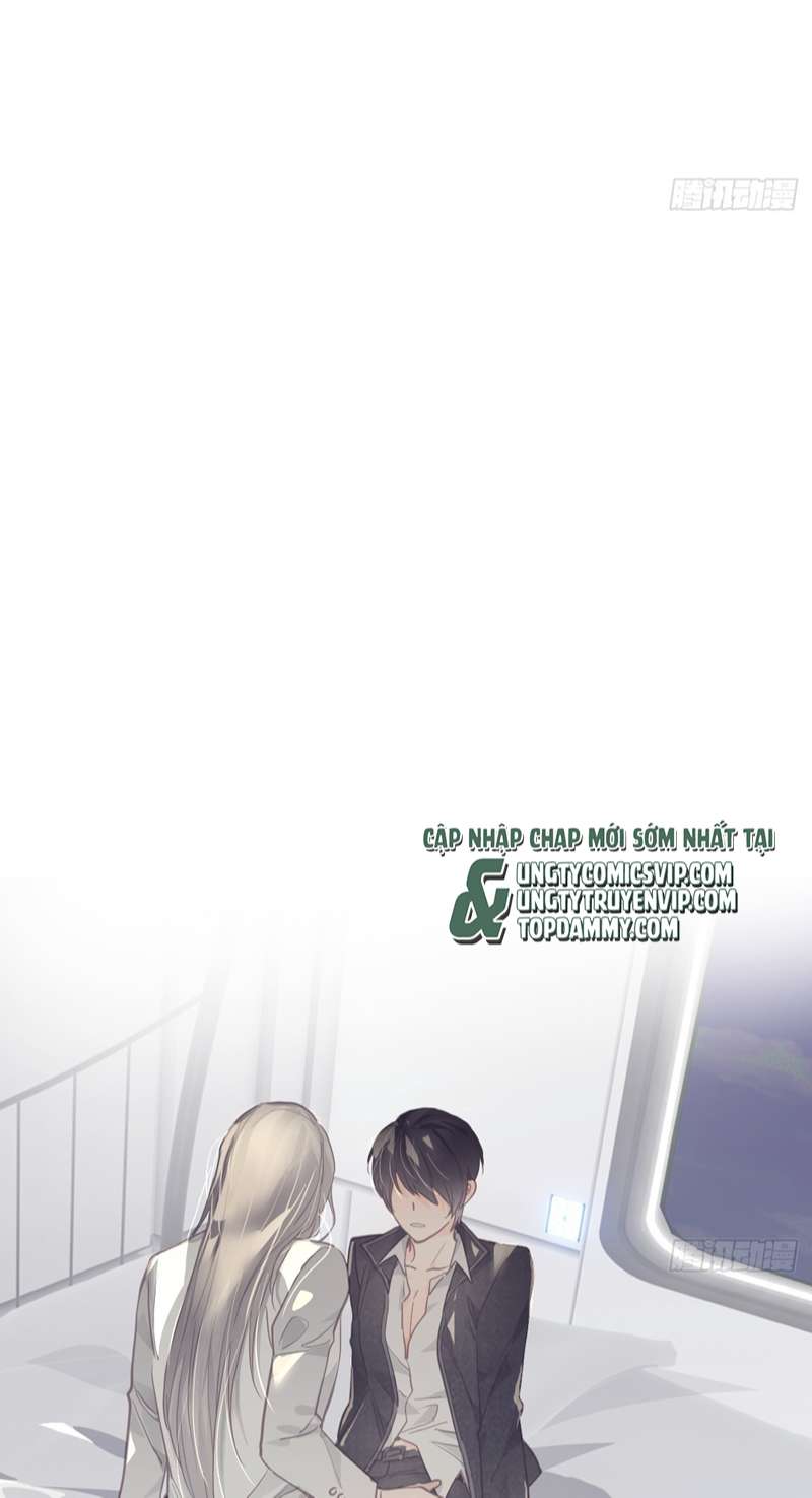 Ong Thợ Chap 15 - Next Chap 16