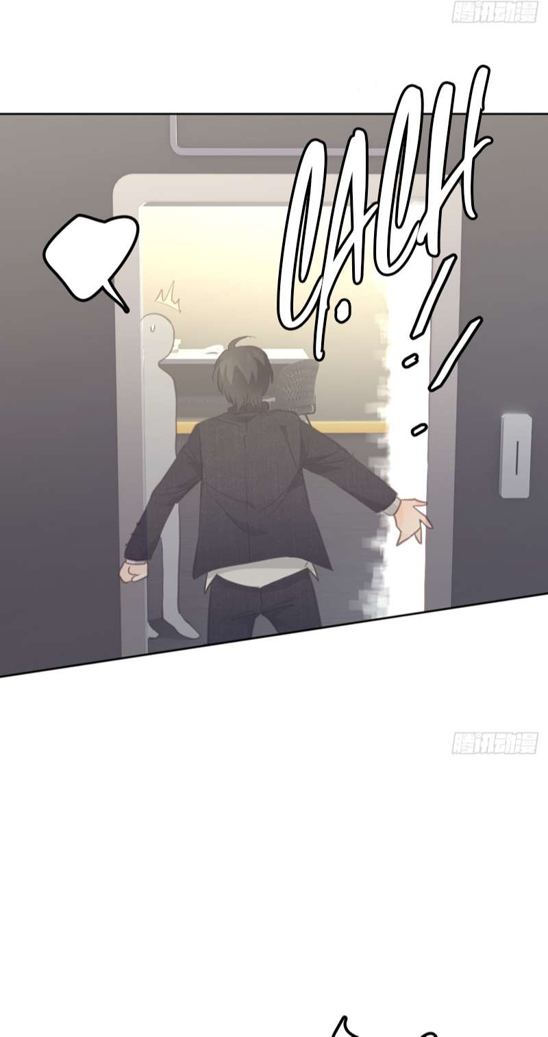 Ong Thợ Chap 15 - Next Chap 16