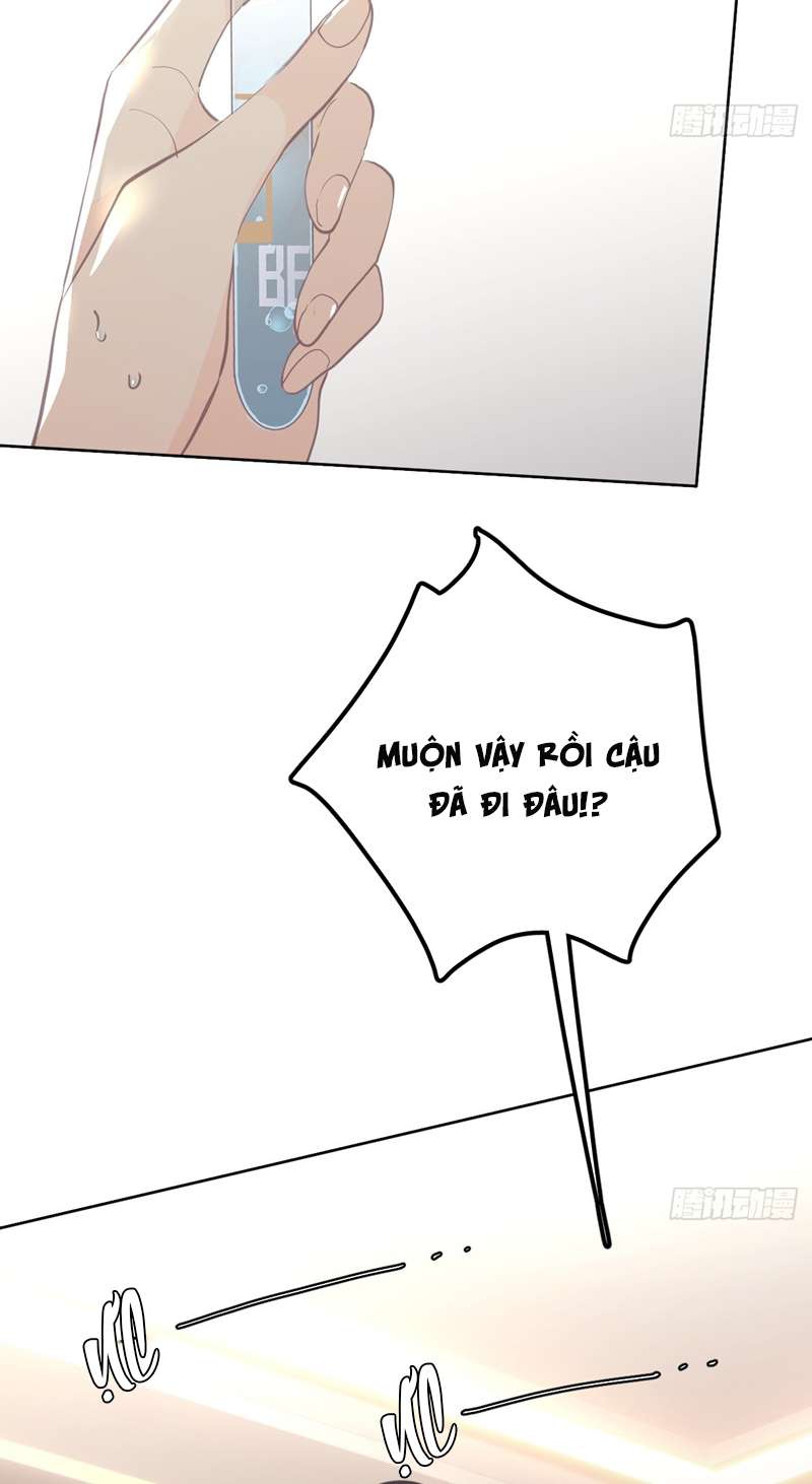 Ong Thợ Chap 15 - Next Chap 16