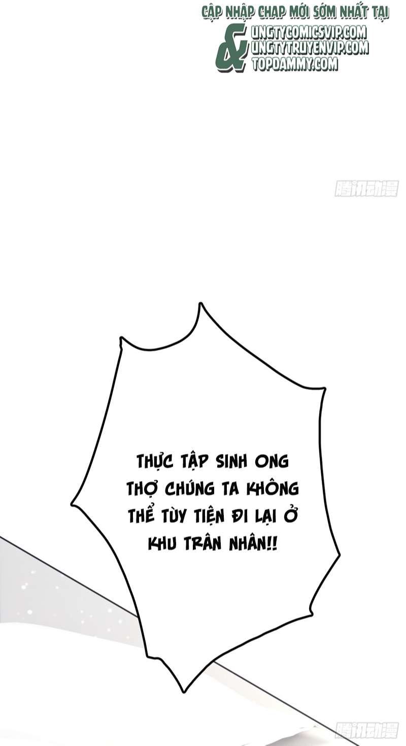 Ong Thợ Chap 15 - Next Chap 16