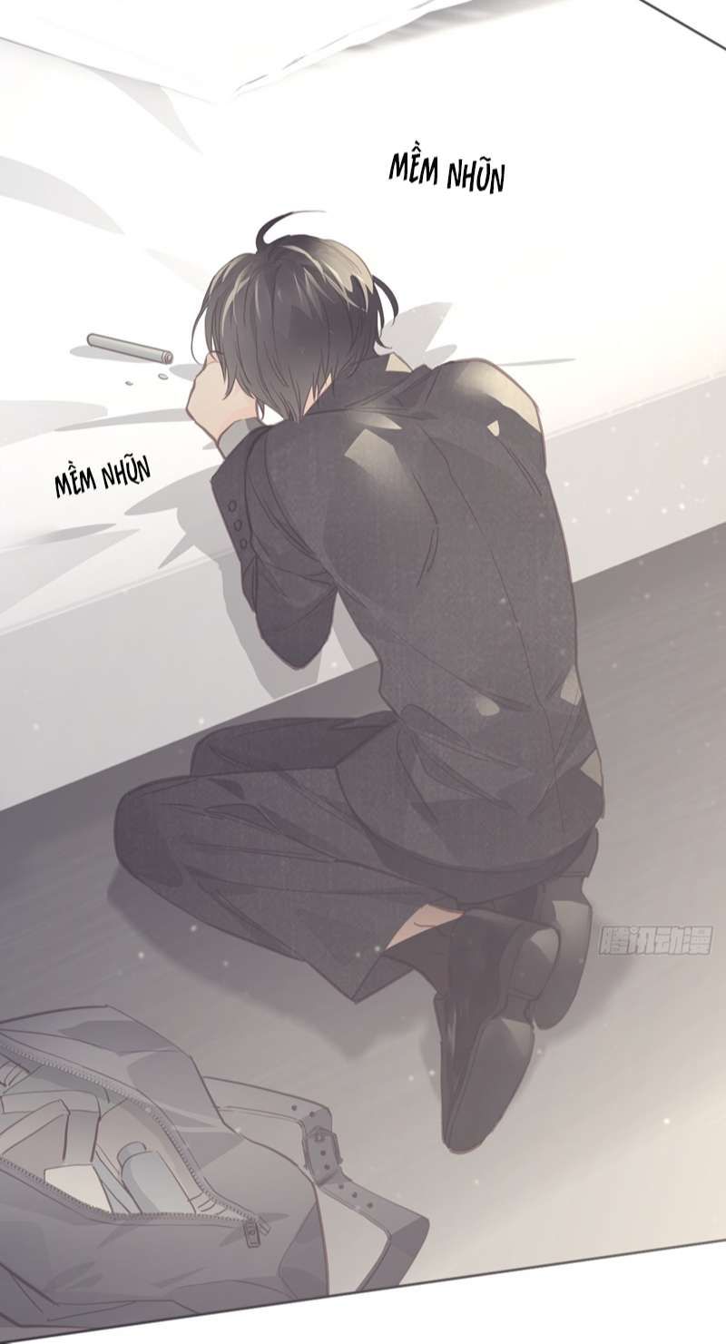Ong Thợ Chap 15 - Next Chap 16