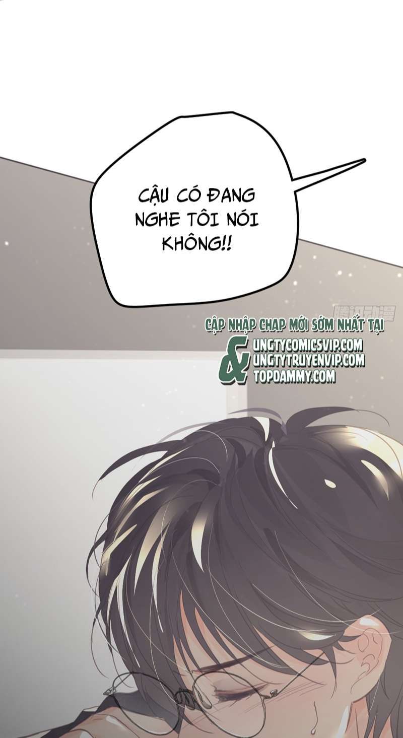 Ong Thợ Chap 15 - Next Chap 16