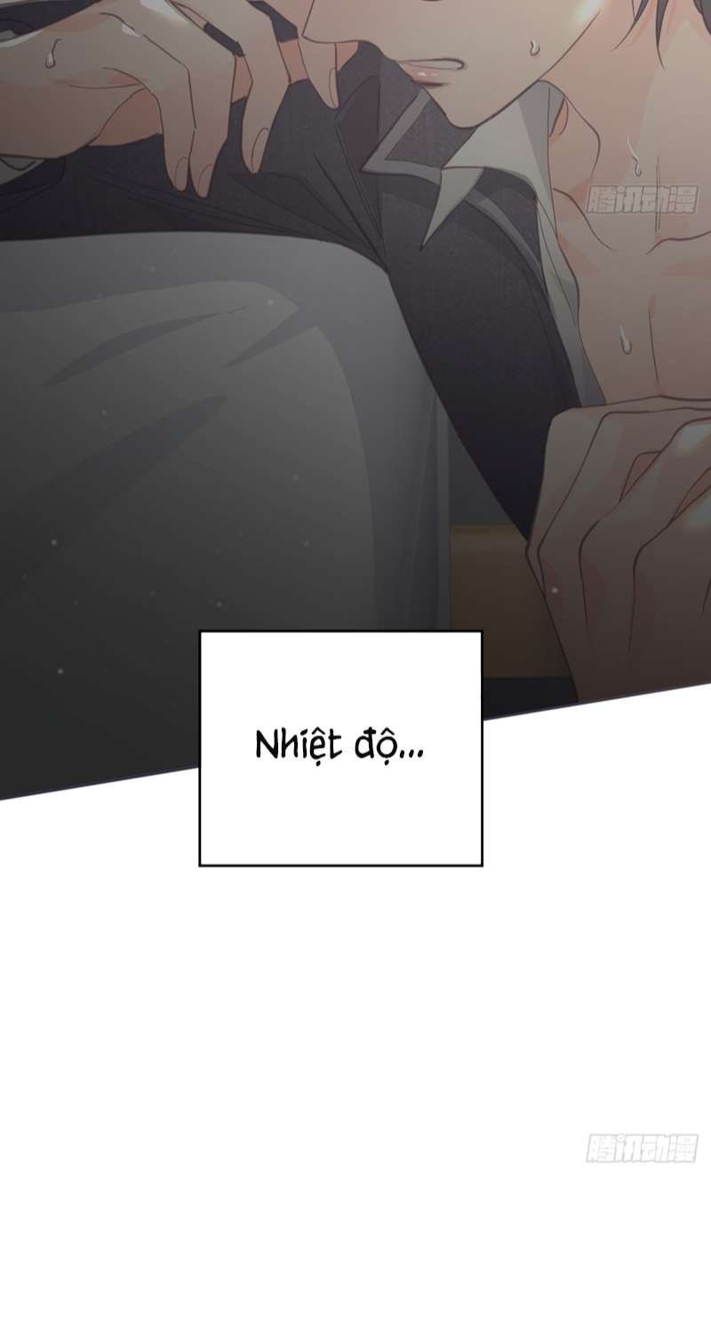 Ong Thợ Chap 15 - Next Chap 16