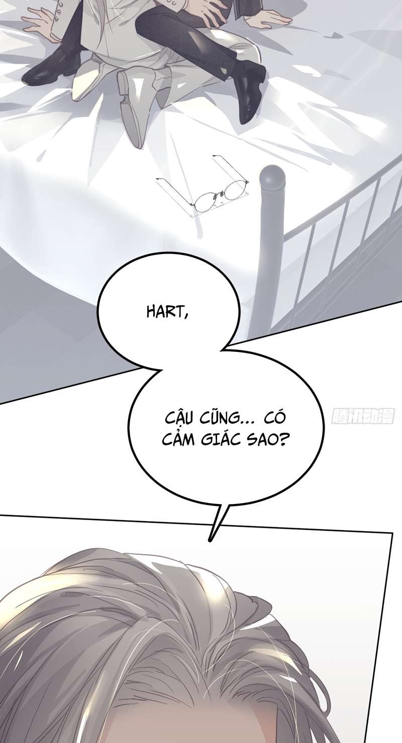 Ong Thợ Chap 15 - Next Chap 16