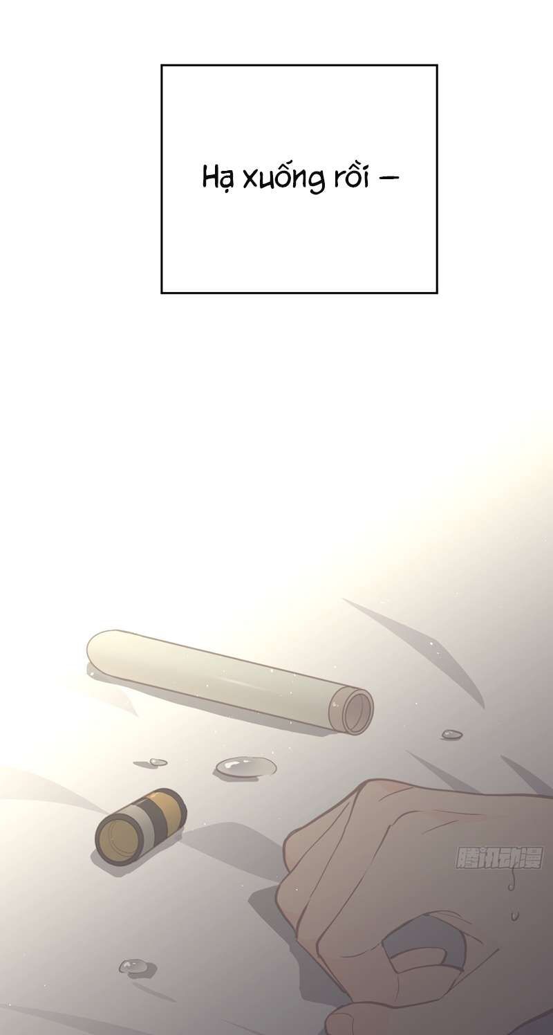 Ong Thợ Chap 15 - Next Chap 16