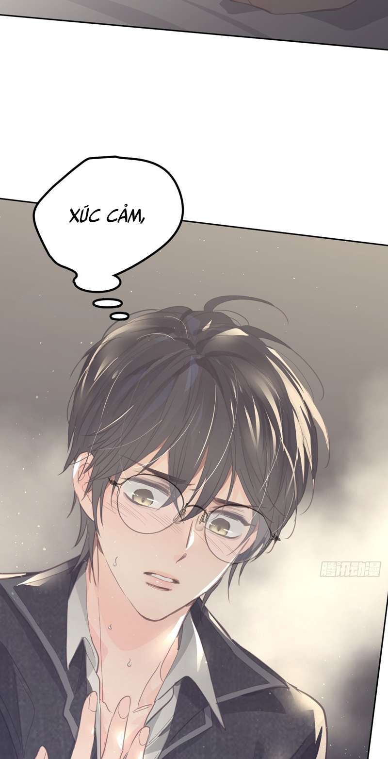 Ong Thợ Chap 15 - Next Chap 16