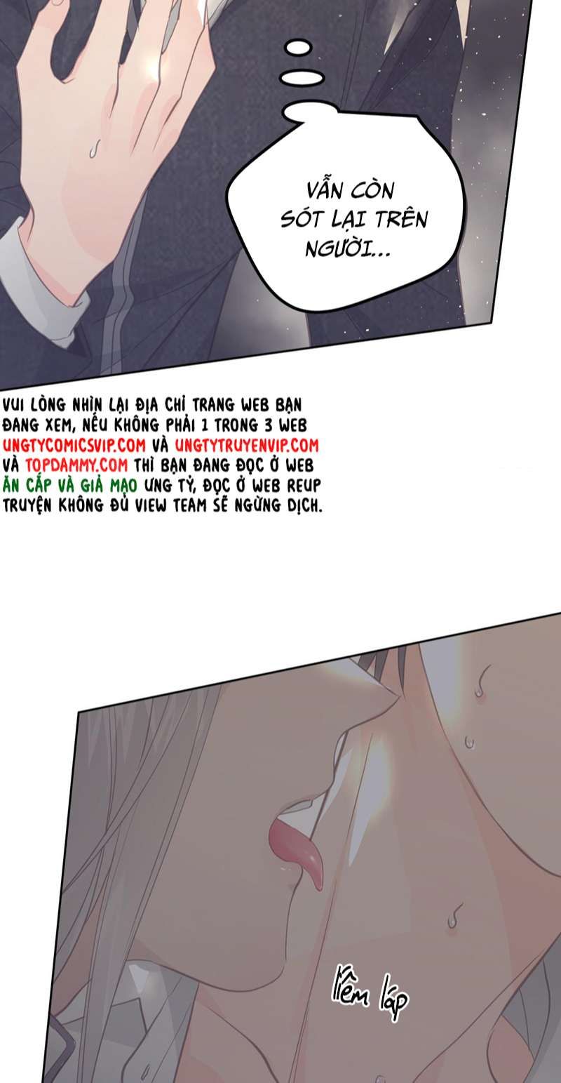Ong Thợ Chap 15 - Next Chap 16