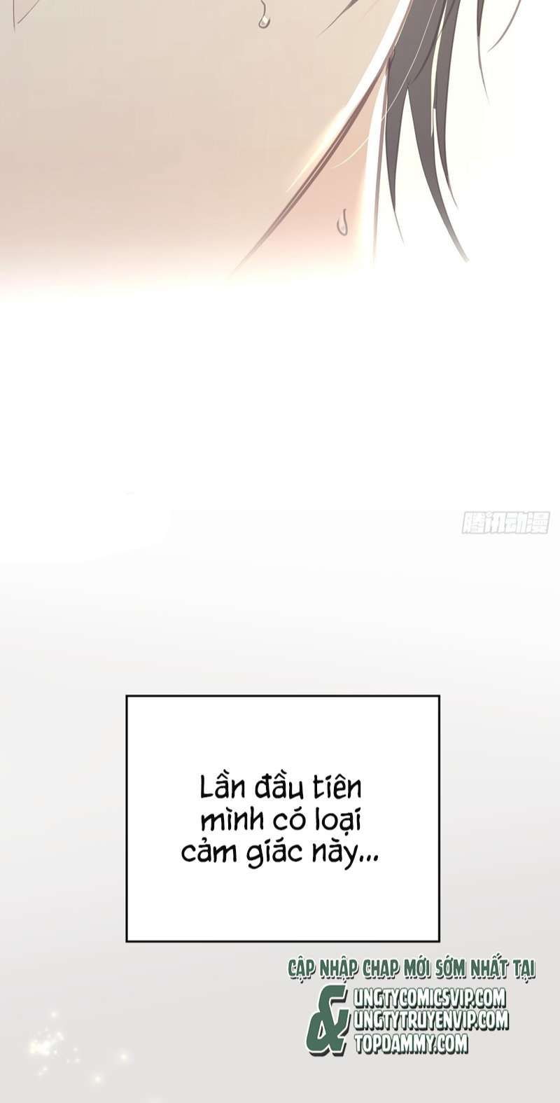 Ong Thợ Chap 15 - Next Chap 16