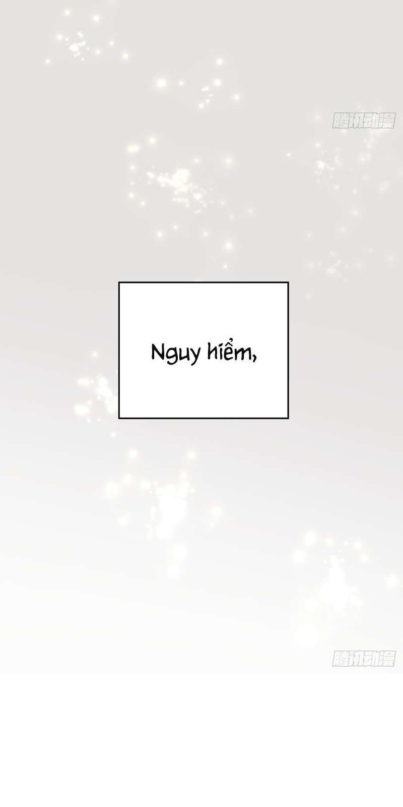 Ong Thợ Chap 15 - Next Chap 16