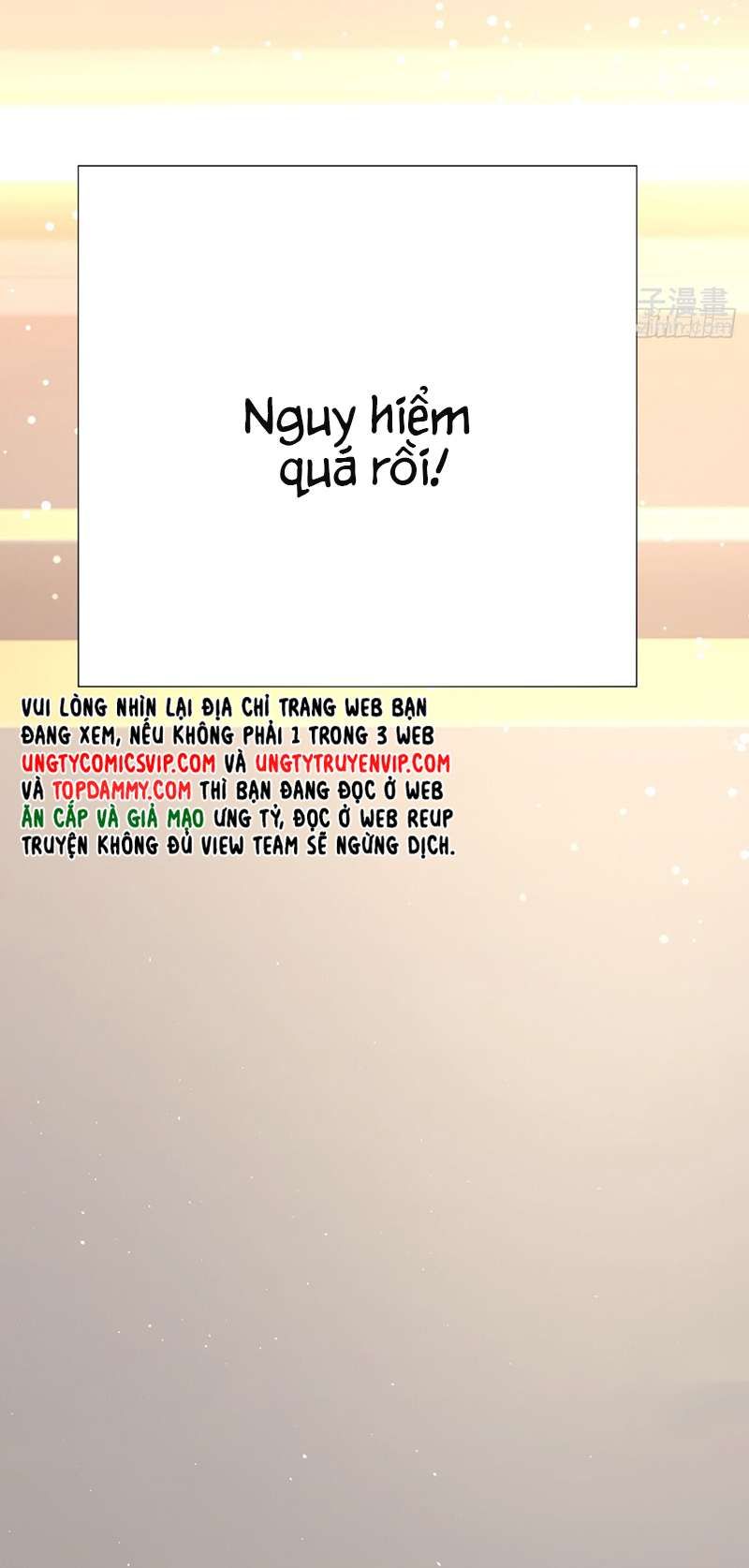 Ong Thợ Chap 15 - Next Chap 16