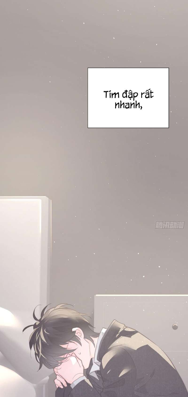 Ong Thợ Chap 15 - Next Chap 16