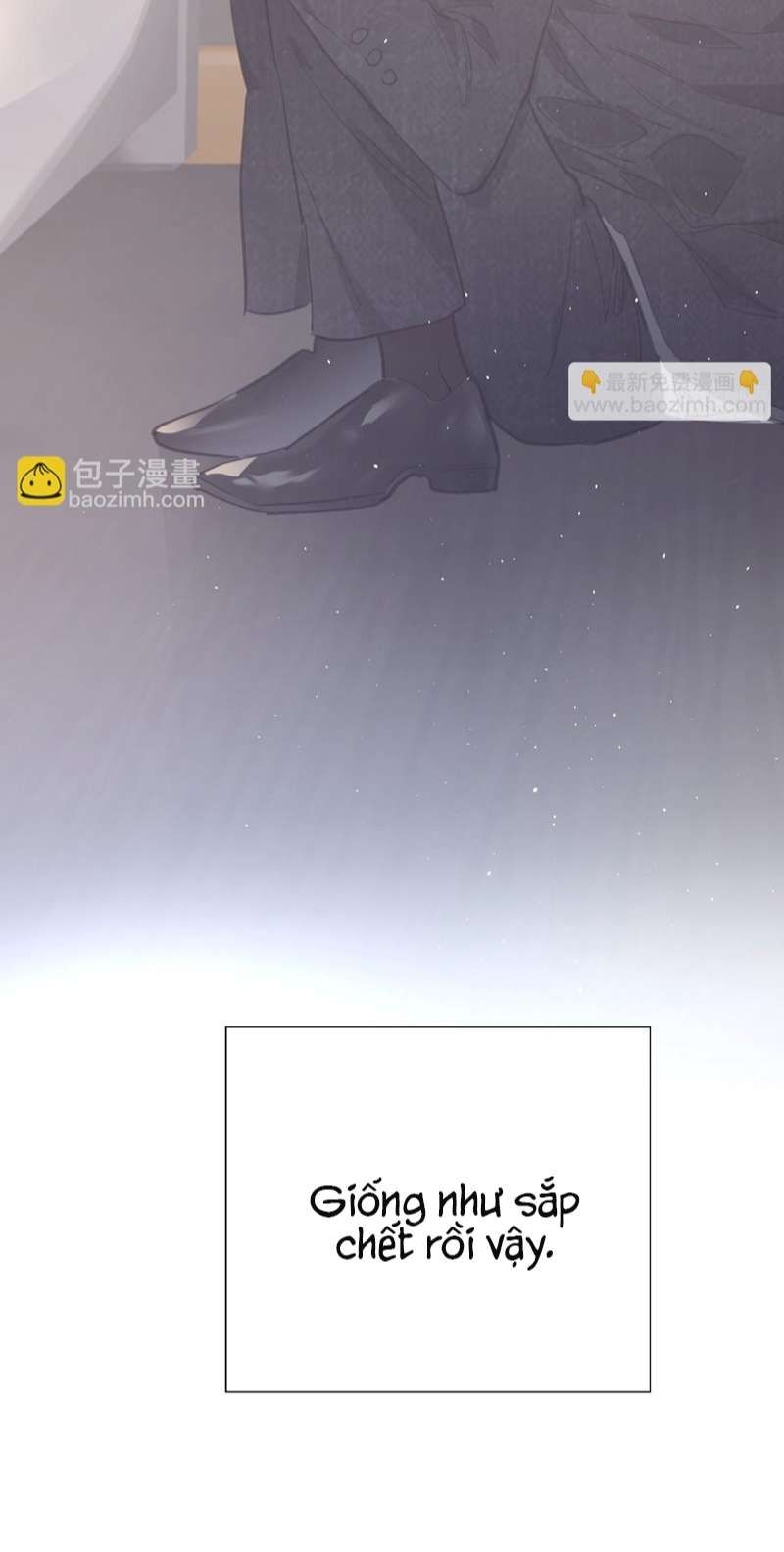 Ong Thợ Chap 15 - Next Chap 16